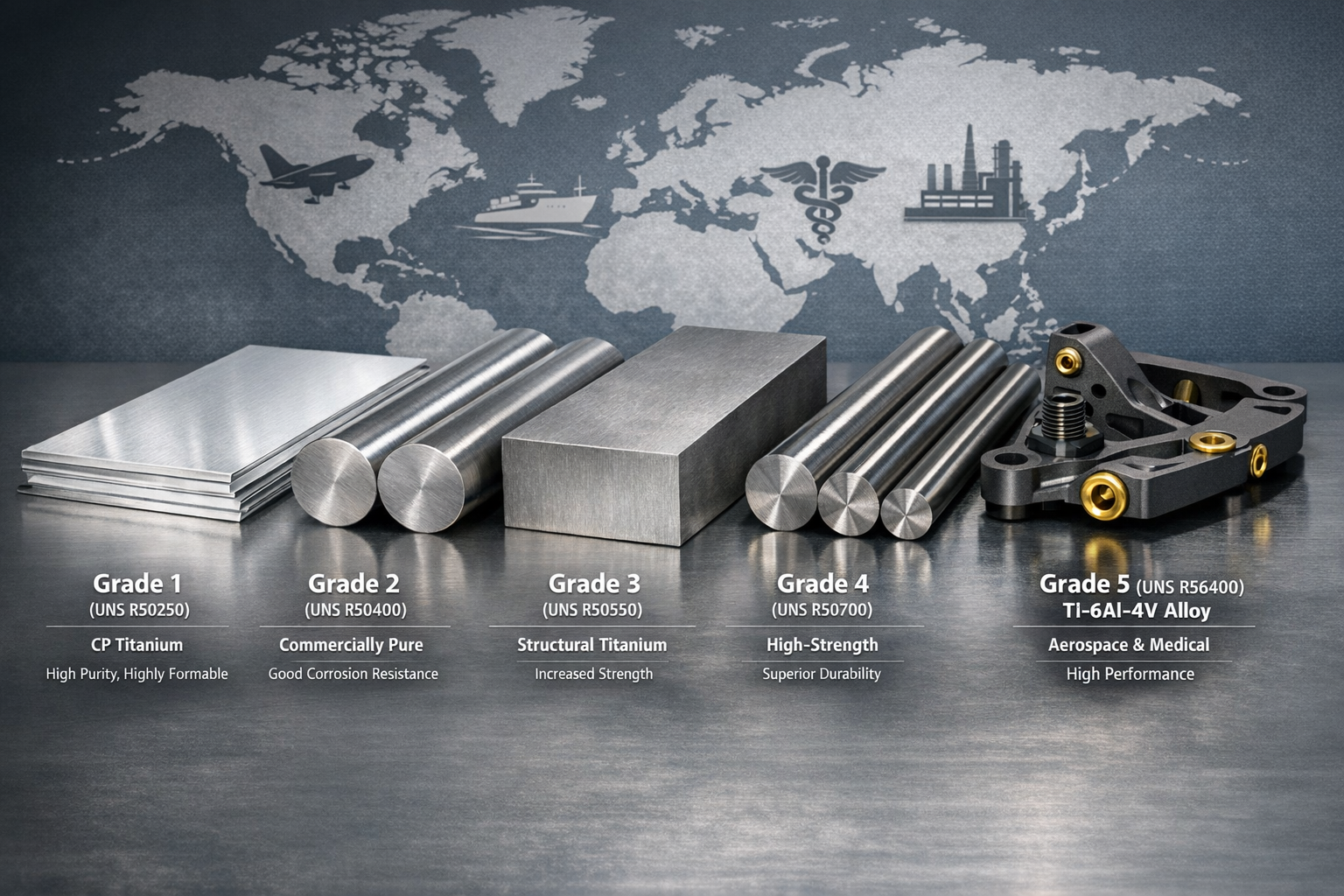 titanium-grades-gr1-gr23.png