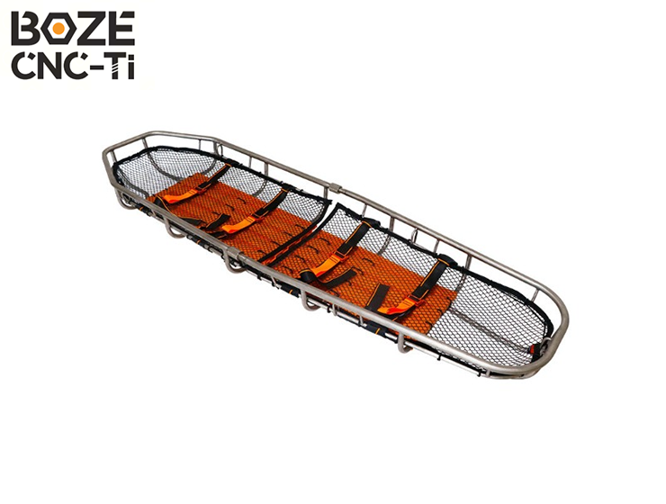 basket-stretcher.png
