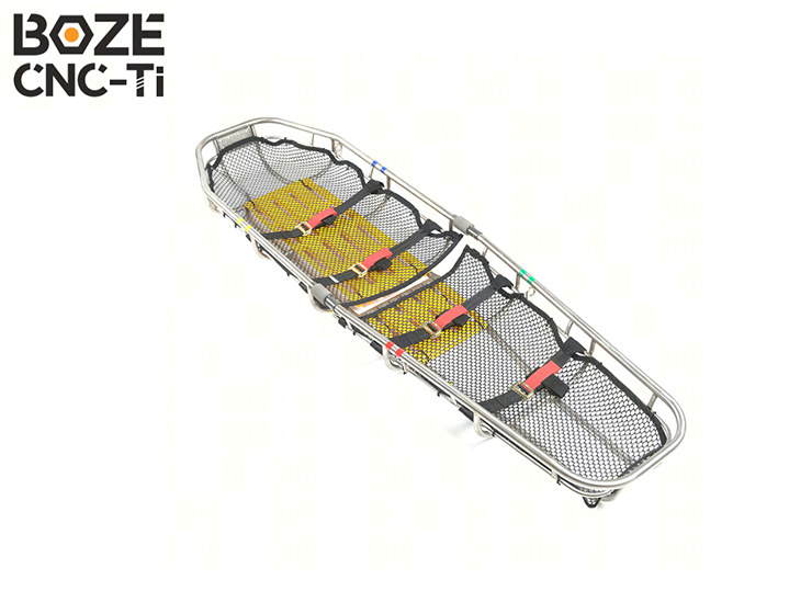 Ti-Basket-Stretcher.png