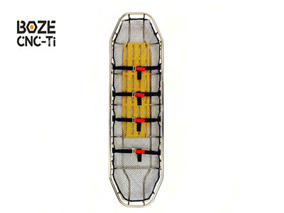 Titanium-Basket-Stretcher.png