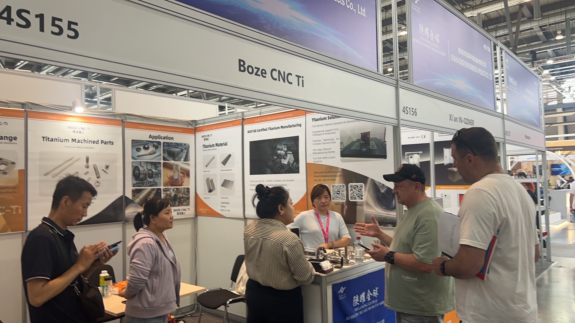 boze cnc ti.jpg