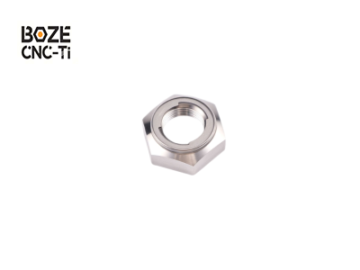 Titanium All-Metal Locking Hex Nuts.png