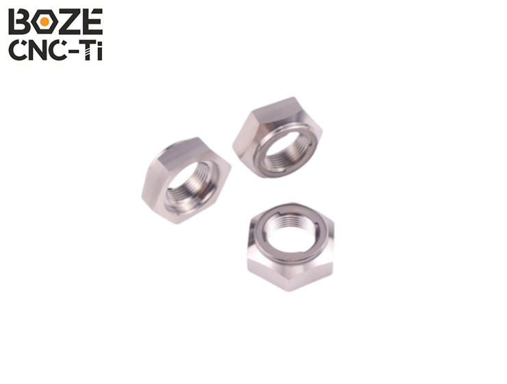 Metal Insert Lock Nuts.png