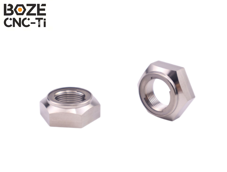 titanium Metal Insert Lock Nuts.png