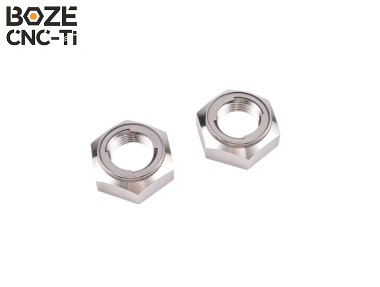 All-Metal Self-Locking Hex Nuts.png