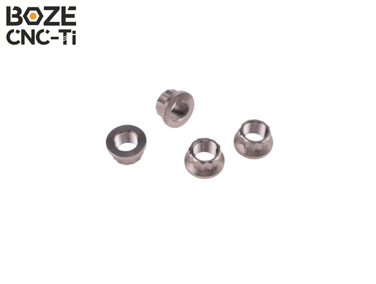 flange nuts.png