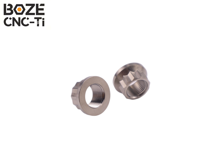 titanium nuts.png