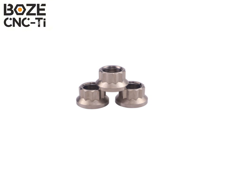 titanium 12 point nut.png