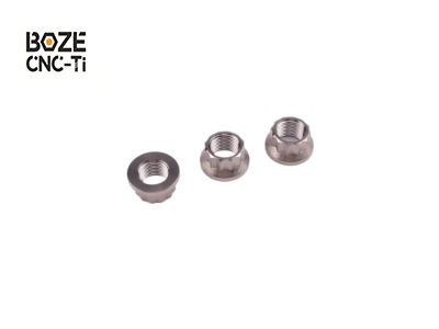 titanium 12 point nut ANS:MIS.png