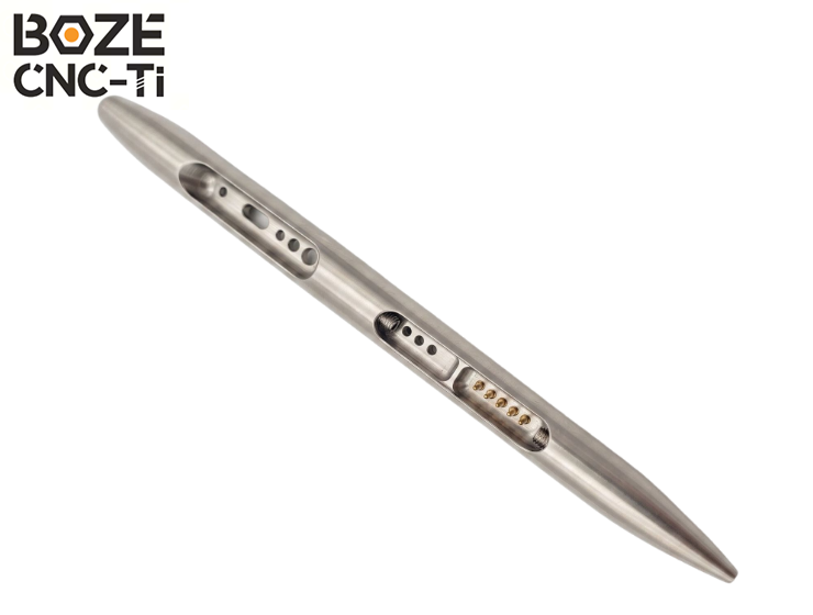 titanium hardware.png