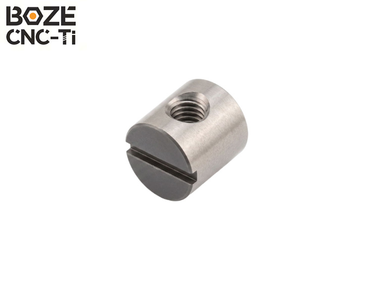 Barrel nut.png