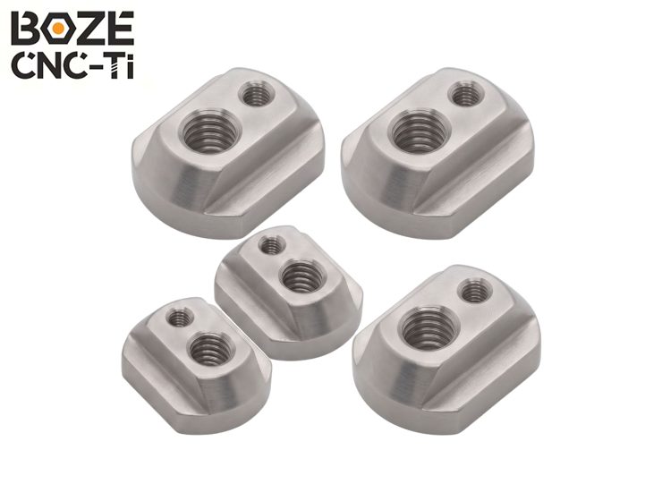 titanium hardwares.png