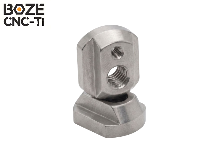 titanium t nut.png
