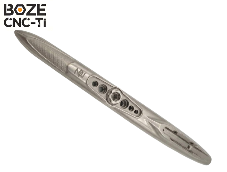 Titanium Hydrofoil Fuselage.png