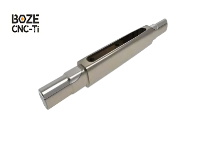 titanium fuselage.png