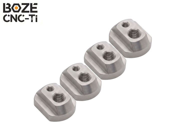 Gr5 titanium t nut.png