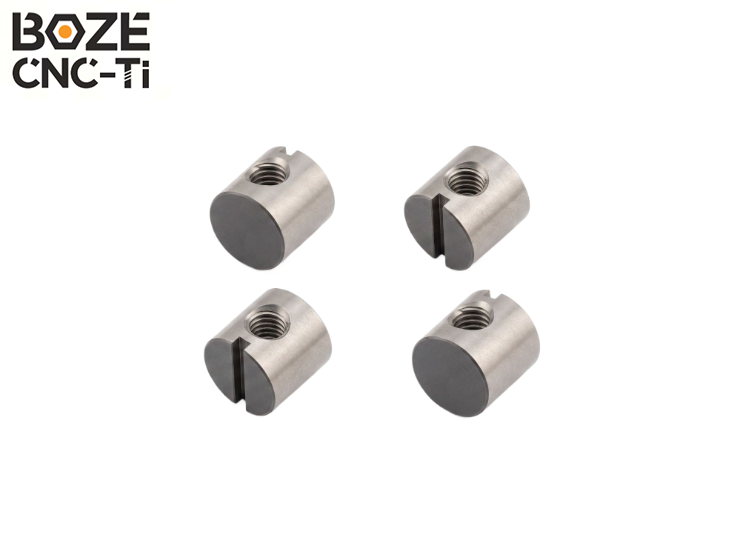 Titanium Hydrofoil accessories.png