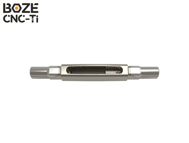 GR5 TITANIUM FUSELAGE.png